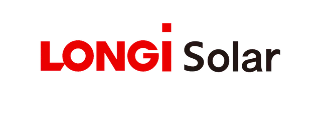 LONGI Logo
